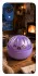 Чехол на Samsung Galaxy A03 Core Dumpling ver.9 фото 1 из 1