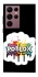 Чохол на Samsung Galaxy S22 Ultra Roblox logo ver.2 фото 1 з 1
