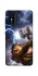 Чехол на ZTE Blade L9 Thrall фото 1 из 1