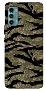 Чехол на Motorola Moto G60 Camouflage v23 фото 1 из 1