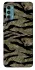 Чохол на Motorola Moto G60 Camouflage v23 фото 1 з 1