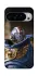 Чохол на Google Pixel 10 Pro Warhammer 40k фото 1 з 1