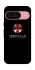 Чохол на Google Pixel 9 Umbrella Corporation ver.2 фото 1 з 1