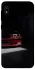 Чехол на Samsung Galaxy A10 (A105F) BMW v21 фото 1 из 1