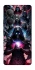 Чехол на Realme GT Neo 6 Magic Death фото 1 Чехол на Realme GT Neo 6 Magic Death фото 1 из 1