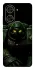 Чохол на Xiaomi Poco C71 Warhammer 40k v1 фото 1 з 1