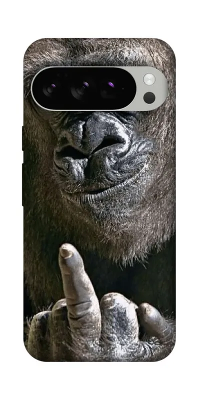 Чохол на Google Pixel 10 Pro Surprise фото 1 з 1