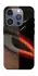 Чохол на Apple iPhone 16 Pro Mercedes-benz v2 фото 1 з 1