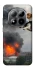 Чохол на Xiaomi Redmi Note 15 Pro 5G Moscow never sleeps ver.9 фото 1 з 1