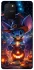 Чехол на Samsung Galaxy S10 Lite Halloween Stitch ver.5 фото 1 Чехол на Samsung Galaxy S10 Lite Halloween Stitch ver.5 фото 1 из 1