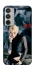 Чохол на Samsung Galaxy M35 Felix v2- Stray Kids фото 1 з 1