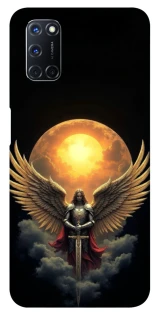 Чохол на Oppo A52 / A72 / A92 Archangel фото 1 з 1