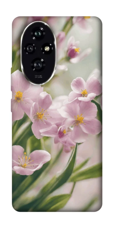Чехол на Honor 200 Spring фото 1 из 1