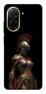 Чохол на Xiaomi Redmi A5 (Europe version) Goddess of war ver.1 фото 1 з 1