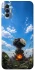 Чохол на TECNO Spark 8P Moscow never sleeps ver.6 фото 1 з 1