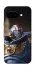 Чехол на Google Pixel 9a Warhammer 40k фото 1 из 1