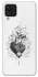 Чохол на Samsung Galaxy A22 4G Tattoo ver.2 фото 1 з 1
