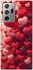 Чохол на Samsung Galaxy Note 20 Ultra Many hearts фото 1 з 1