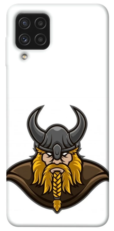 Чехол на Samsung Galaxy A22 4G Viking фото 1 из 1