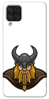 Чехол на Samsung Galaxy A22 4G Viking фото 1 из 1