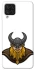 Чехол на Samsung Galaxy A22 4G Viking фото 1 из 1