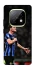 Чохол на Realme Narzo 70 Turbo FC Inter v3 фото 1 з 1