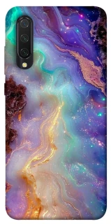 Чохол на Xiaomi Mi CC9 / Mi 9 Lite Epoxy design ver.6 фото 1 з 1
