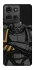 Чохол на Motorola Moto G75 Warhammer 40k v3 фото 1 з 1