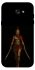 Чохол на Samsung A720 Galaxy A7 (2017) Goddess of war ver.3 фото 1 з 1