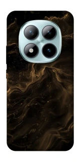 Чехол на Xiaomi Redmi Note 15 Pro+ 5G Epoxy design ver.5 фото 1 из 1