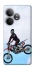 Чохол на Realme GT Neo 6 Мотокрос фото 1 з 1