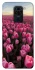 Чохол на Xiaomi Redmi Note 9 / Redmi 10X Spring Awakening фото 1 з 1