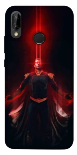 Чохол на Huawei P20 Lite Homelander v2 фото 1 з 1