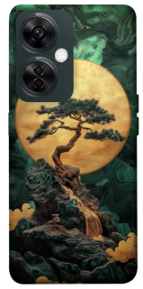 Чехол на OnePlus Nord CE 3 Lite banzai фото 1 из 1