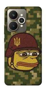 Чохол на Realme 15 Pepehota фото 1 з 1