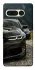 Чохол на Google Pixel 7 Pro BMW v39 фото 1 з 1