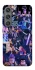 Чохол на Samsung Galaxy S24+ K-Pop Demon Hunters ver.8 фото 1 з 1