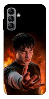 Чохол на Samsung Galaxy A04s Stranger Things ver.35 фото 1 з 1