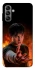 Чохол на Samsung Galaxy A04s Stranger Things ver.35 фото 1 з 1