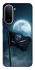 Чохол на Xiaomi Redmi A7 Pro 4G Jolly Roger фото 2 з 2