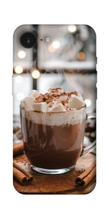 Чехол на Apple iPhone 17e (6.1") Cocoa фото 1 из 1