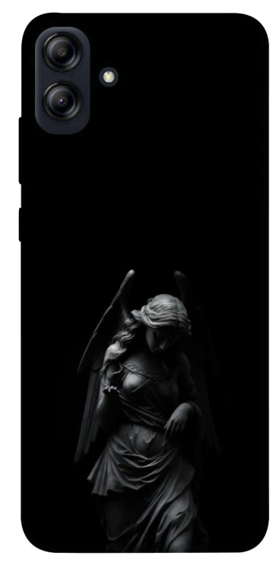 Чохол на Samsung Galaxy A04e Angel фото 1 з 1