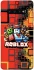 Чехол на Samsung Galaxy S10+ Roblox aesthetics ver.8 фото 1 из 1