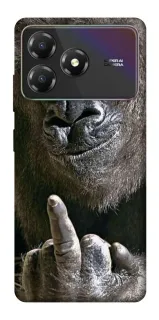 Чехол на ZTE Blade A36 Surprise фото 1 из 1