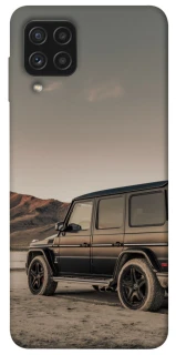 Чехол на Samsung Galaxy A22 4G Gelik фото 1 из 1