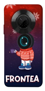 Чохол на Huawei Y9a Frontea фото 1 з 1