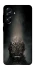 Чехол на Samsung Galaxy A57 5G House of the Dragon ver.2 фото 1 из 1