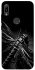 Чехол на Huawei Y6 (2019) Black dragonfly фото 1 из 1