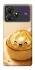 Чохол на ZTE Blade A36 Dumpling ver.6 фото 1 з 1