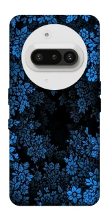 Чохол на Nothing Phone (3a) Flowers v5 фото 1 з 1